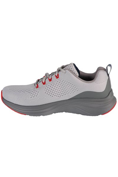 SKECHERS Vapor Foam, Men's Sneakers