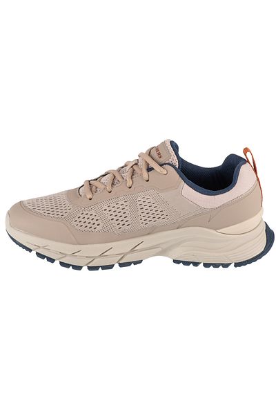 SKECHERS Arch Fit Baxter - Pendroy, Men's Sneakers