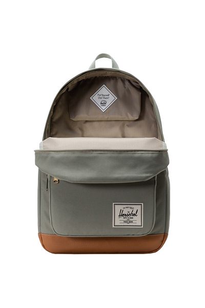 herschel Pop Quiz Backpack, Unisex Backpack