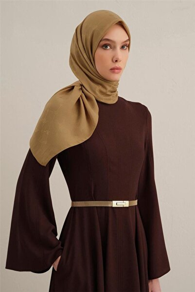 Armine Eșarfă Lyocell 4- 70