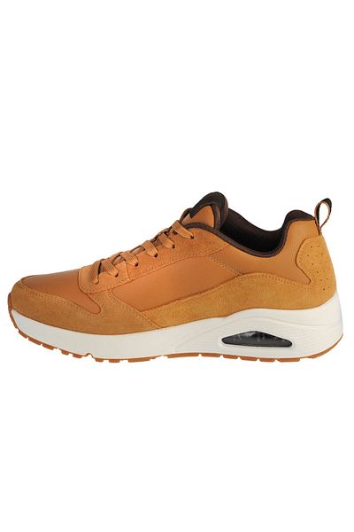 SKECHERS Skechers Uno-Stacre, Men's Sneakers