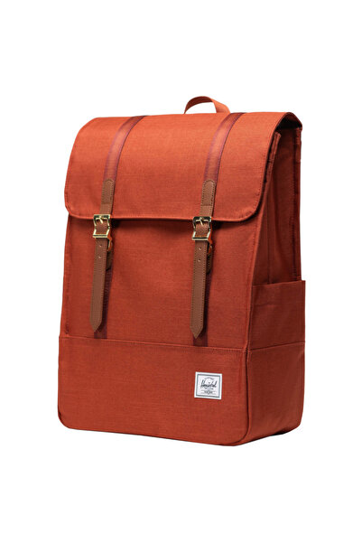 herschel Survey Backpack, Unisex Backpack