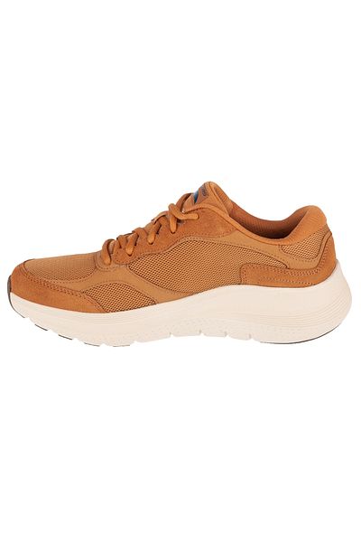 SKECHERS Arch Fit 2.0 - The Keep, Men's Sneakers