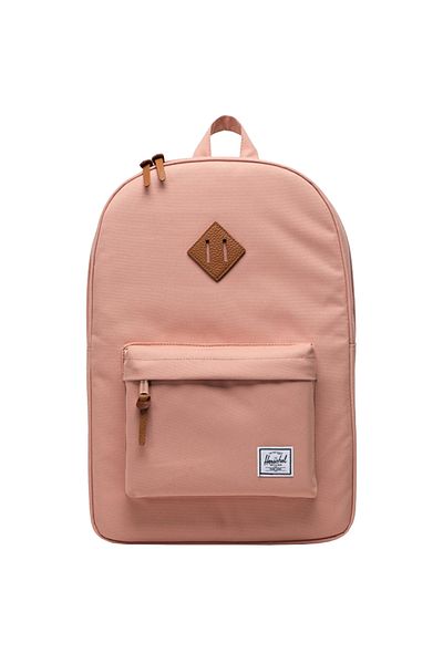 herschel Heritage Backpack, Women's Backpack