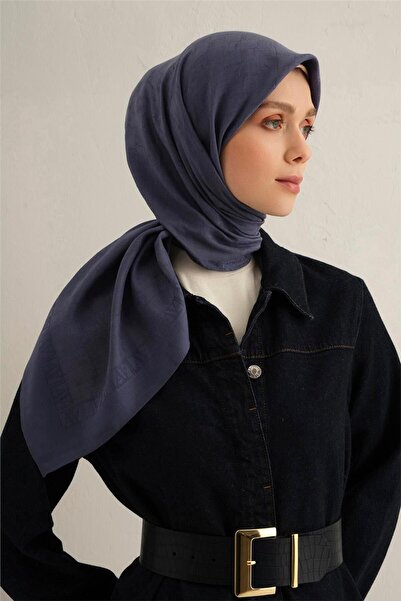 Armine Pamora Eşarp 2 26