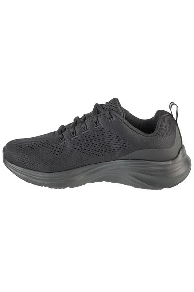 SKECHERS Vapor Foam, Men's Sneakers