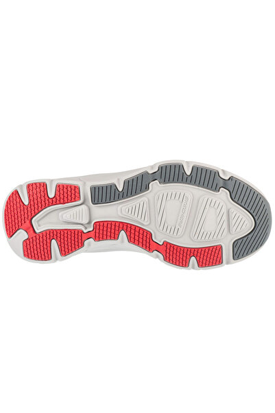 SKECHERS Slip-ins: D'Lux Walker 2.0 - Rezinate, Men's Sneakers