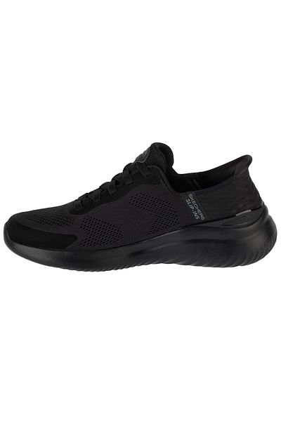 SKECHERS Slip-Ins: Bounder 2.0 - Emerged, Men's Sneakers