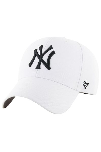 47BRAND 47 Brand MLB New York Yankees Cap, Men's Cap