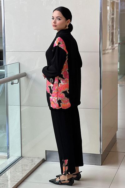 Missemramiss Elegante Speciale Set