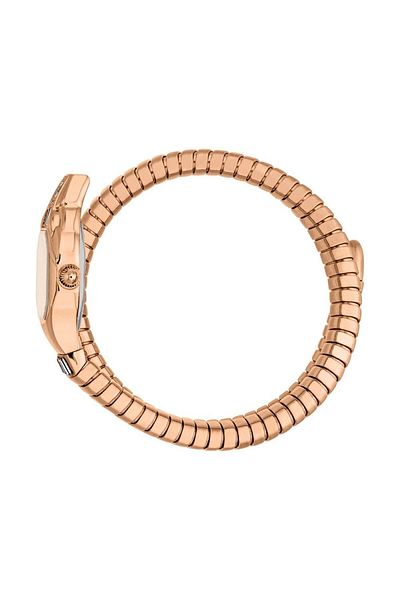Just Cavalli Jc1L326M0045 Women Wrist Watch