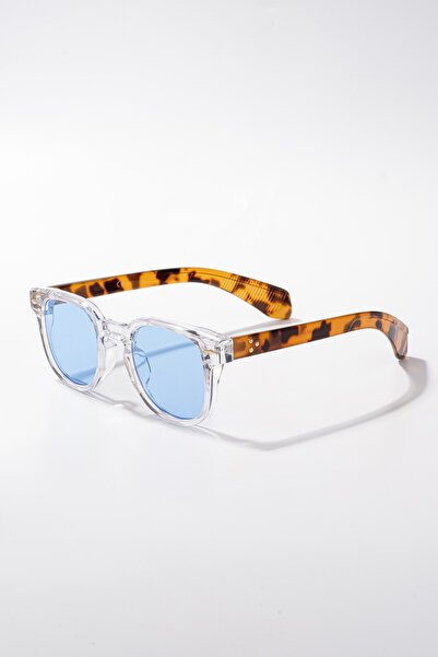 Getto Deri نظارات نيهون الشمسية