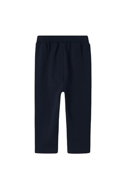 name ıt Boy's Trousers 13233681