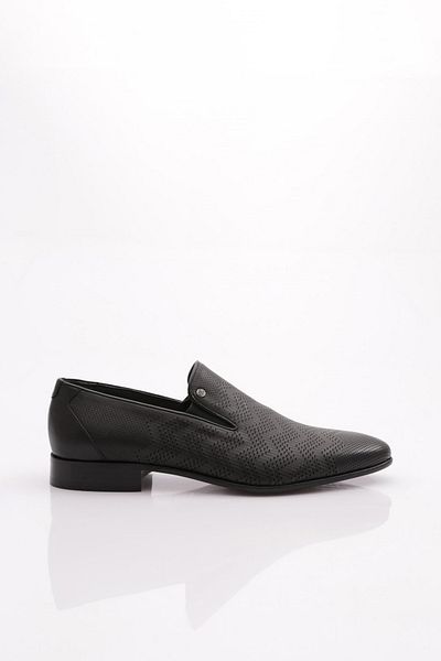 DGN Men's Neolit ​​Sole Classic Shoes 258526102