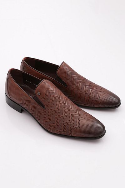 DGN Men's Neolit ​​Sole Classic Shoes 258526102