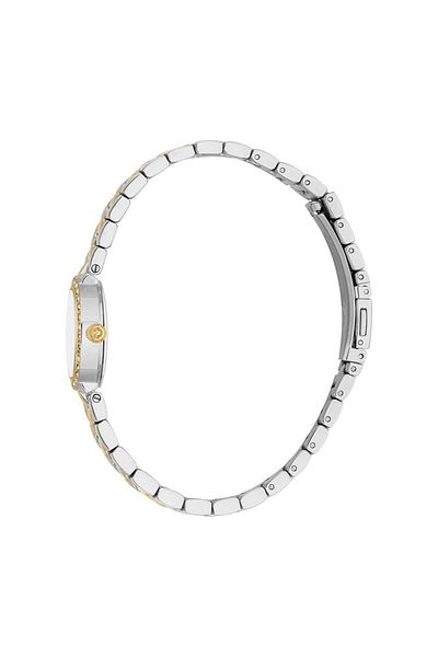 Just Cavalli Ceas de damă Serenita JC1L362M0085