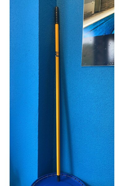 SGS 6200 Fixed Stick 120 cm