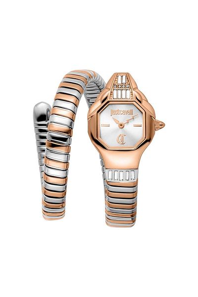 Just Cavalli Jc1L326M0065 Women Wrist Watch