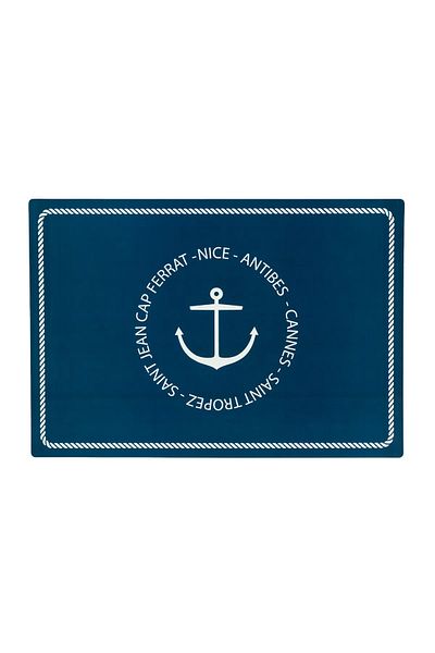 M.C Coco American Service Yacht Collection Pachet 4 - 29x42 cm