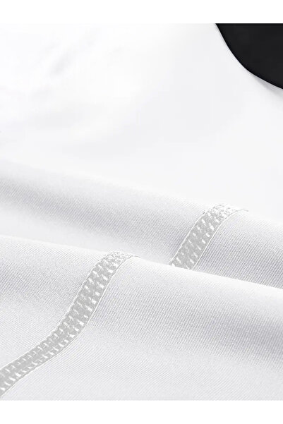 GHASSY CO. Ghassy Co. Ανδρικό ποδήλατο μπάσκετ με τσέπες Fitness Running Ultra Stretchy αθλητικό κολάν για φορητό υπολογιστή