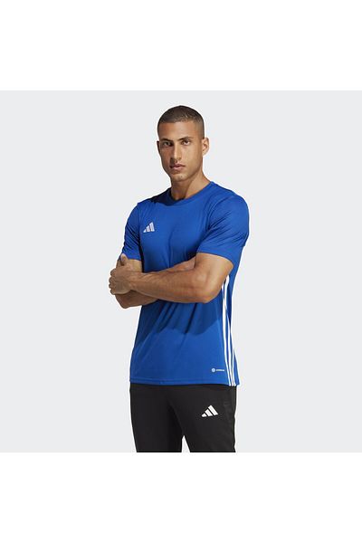 adidas Sign 23 Jersey