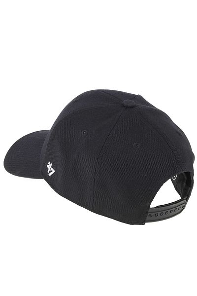 47BRAND 47 Brand MLB New York Yankees MVP Cap, Unisex Cap