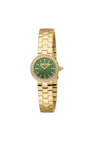 Just Cavalli Serenita Female Watch JC1L362M0065