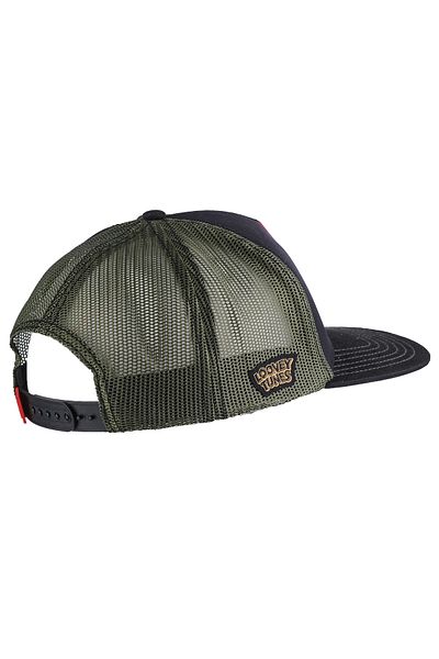 Capslab Looney Tunes Trucker Cap, Men's Cap