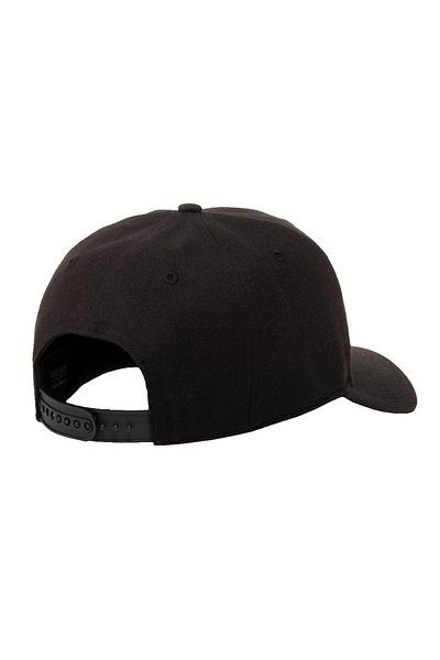 47BRAND 47 Brand New York Yankees Cold Zone '47, Men's Cap