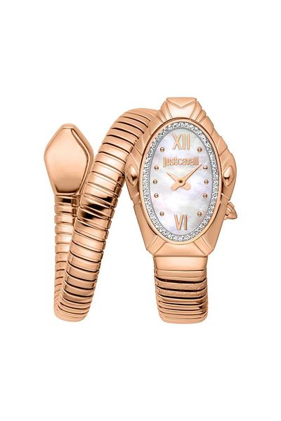 Just Cavalli Ceas de damă Lirica JC1L357M0045