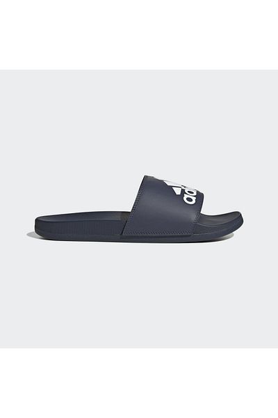 adidas Adilette Comfort Slippers