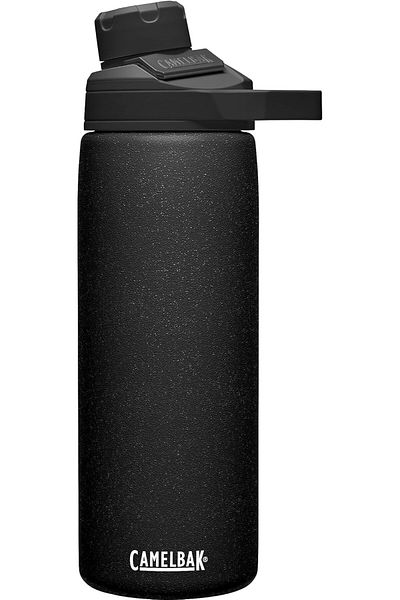 Camelbak Chute Mag Stainless Steel Vacuum Insulated Water Bottle