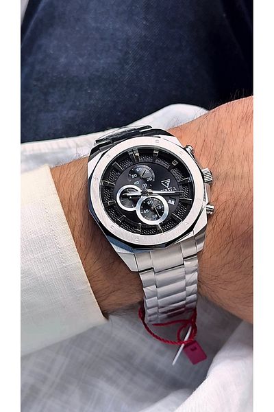 Fiesta Brand Wristwatch
