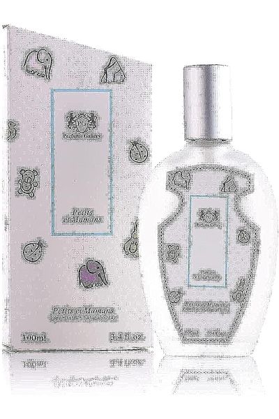 Gallery Petits et Mamans Perfume for Kids by Perfume Gallery, 100ml