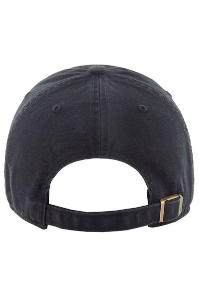 47BRAND 47 Brand MLB Los Angeles Dodgers Cap, Men's Cap