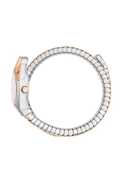 Just Cavalli Ceas Gemma pentru femei JC1L358M0085