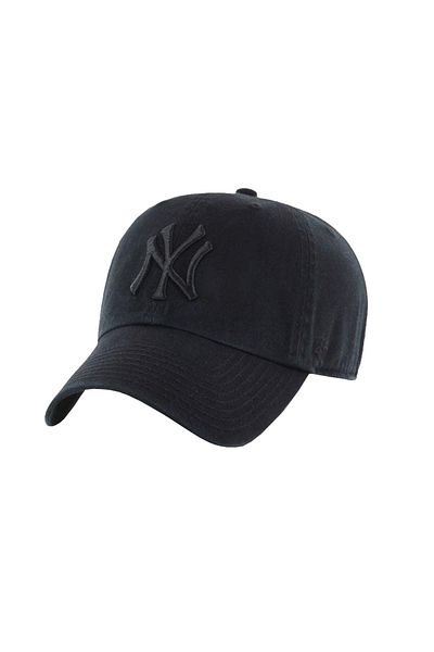 47BRAND 47 Brand New York Yankees MVP Cap, Women's Cap