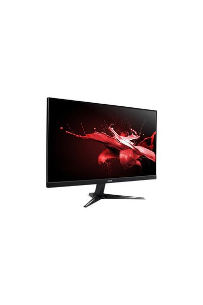 ACER Monitor Gaming Acer Nitro 27" QG271M3BMIIPX, Full HD (1920 x 1080), HDMI, DisplayPort, 180 Hz, 0,5 ms
