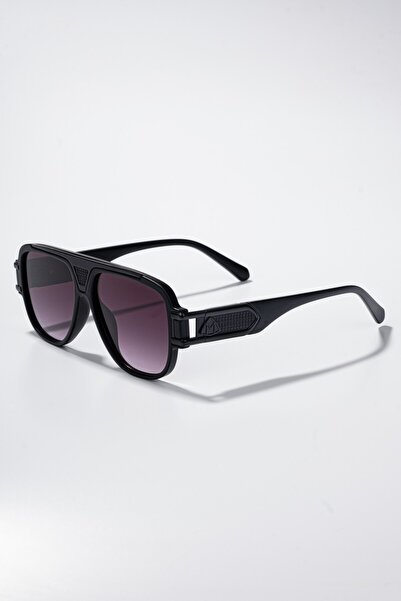 Getto Deri Maybach Sunglasses