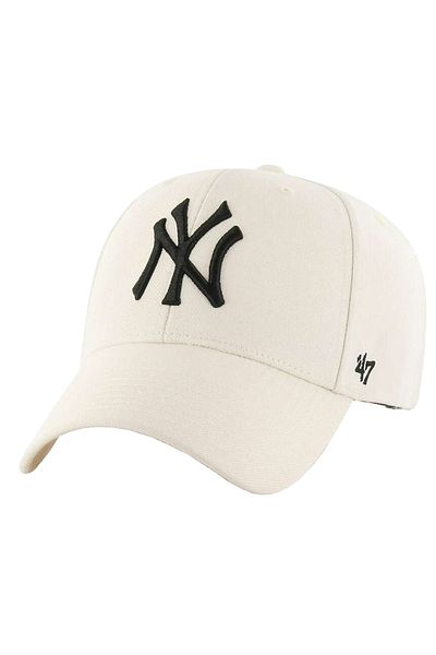 47BRAND 47 Brand MLB New York Yankees Cap, Men's Cap