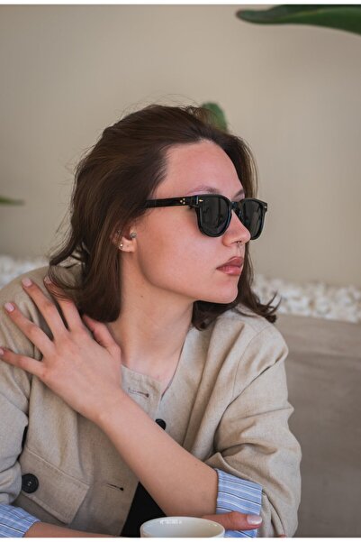 Getto Deri Nihon Sunglasses