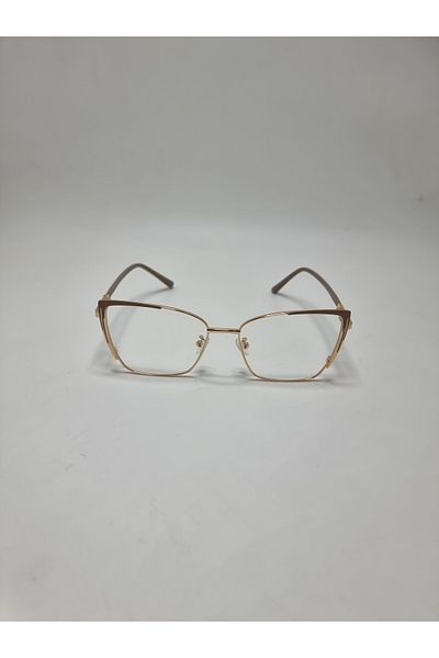 RC RAY CARTER Raycarter Rc G19-001 Unisex Sunglasses