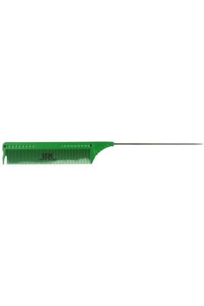jrl Fine Tip Skewer Comb J103