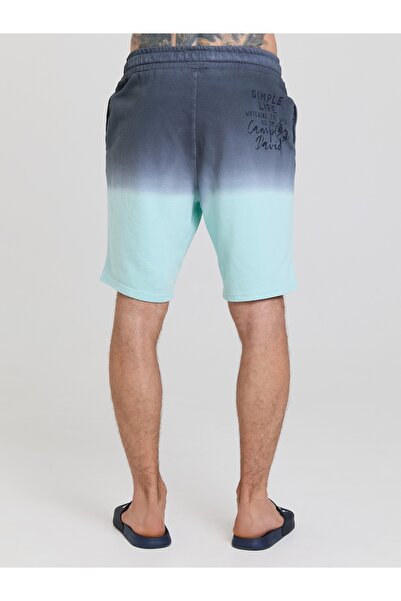 Camp David ERKEK ŞORT