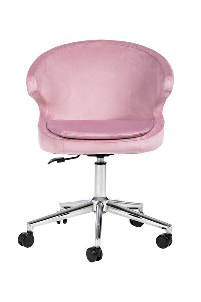 Milas Study Chair and Study Chair