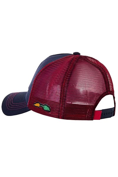 Capslab Freegun Looney Tunes, Men's Cap