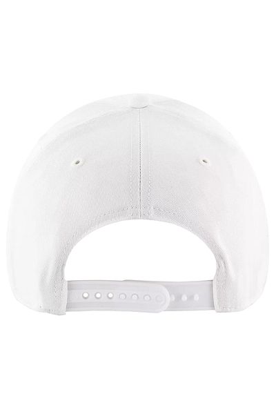 47BRAND 47 Brand MLB New York Yankees Cap, Unisex Cap