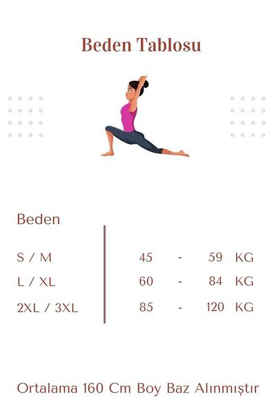 BARUCCA Κορσές Body Slimming and Lifting - Συσφιγκτικό αποτέλεσμα