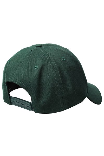 47BRAND 47 Brand New York Yankees MVP Cap, Unisex Cap