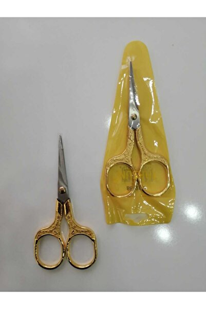 Yangjiang Scissors